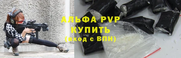 прущий лед Козельск