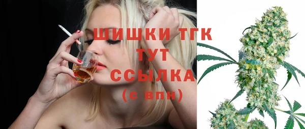 мдпв Киренск