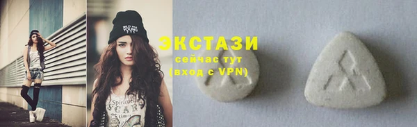 мдпв Киренск