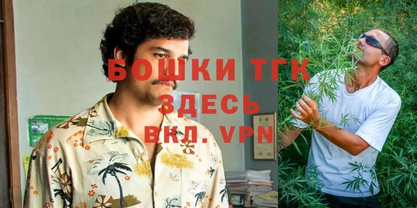 прущая мука Кинешма