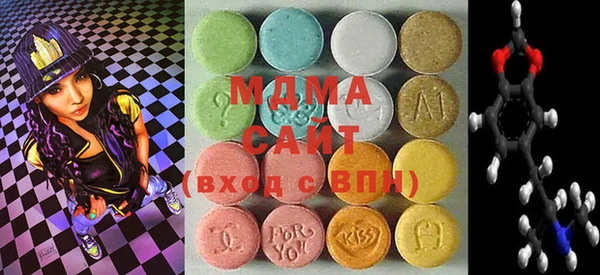 прущая мука Кинешма