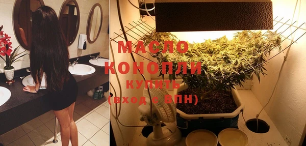 прущая мука Кинешма