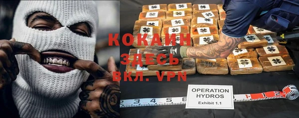мдпв Киренск