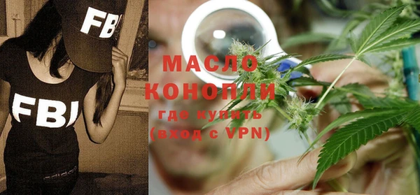 гашик Козловка