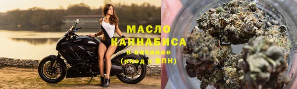 прущий лед Козельск